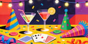 25+ Best Party Games for Adults That Are Actually Fun