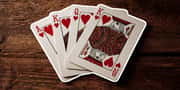 Pinochle Rules: How to Play and Win
