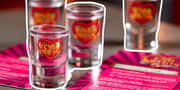 How to Play Resha Roulette (Drinking Game Guide)