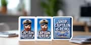 Ship Captain Crew Dice Game: Rules, Variations & Setup