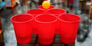 How to Play "Slap Cup" Drinking Game