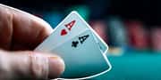 How to Play Speed Card Game: Rules & Tips