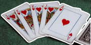 Spit Card Game Rules, Setup, and Variations