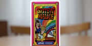 Spite and Malice Card Game Rules & How to Play