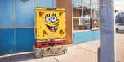 30+ Spongebob "Frågesport" Frågor För Folk i Alla Åldrar