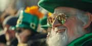 20+ St. Patrick's Day "Trivia" Questions To Ask Everyone