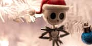 The Nightmare Before Christmas Drinking Game: A Fun Guide