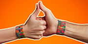 Thumbs Game: Rules, Tips & Wild Party Variations
