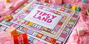 Tipsy Land Board Game: How to Play, Rules & Variations