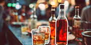 True American Drinking Game: Rules & How to Play