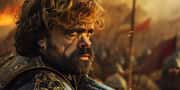 Tyrion's Trinkspiel Regeln | Game of Thrones