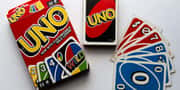 Uno Flip! | Leer over het spel en hoe te winnen!