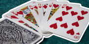 Up and Down the River Drinking Game Guide: Rules & Variations