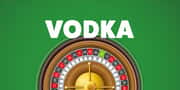 Vodka Roulette joc de băut: reguli și ghiduri