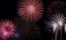 🎉 Giochi alcolici di Capodanno 2024