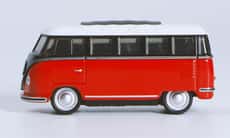 Ride the Bus | Game minum: aturan & cara bermain