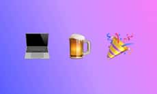 Virtuelle Trinkspiele für Zoom & Houseparty