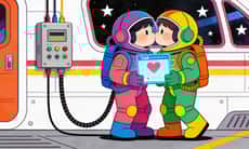 Top 30+ Among Us Anmachsprüche