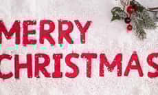 45 lelucon Natal yang menyenangkan untuk menghibur keluarga Anda