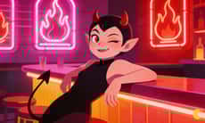 80 Bezobraznih i smiješnih uleta