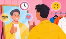 Die 30+ besten Tipps für ein erfolgreiches erstes Date