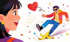 De 50+ roligaste raggningsreplikerna