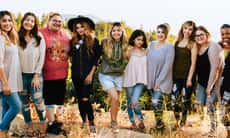 Top 8 des meilleurs jeux brise-glace pour petits groupes