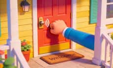 35+ banke banke-jokes der får dig til at grine