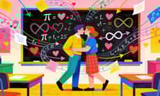 Top 30 des phrases d'accroche mathématiques