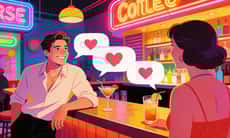 De 69 Beste Openingszinnen Ooit!