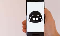 45+ pirátských vtipů, ze kterých budete mít aaargh!