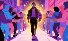 Top 40+ Rizz-Anmachsprüche