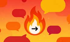 Najbolji spojevi i početne fraze za Tinder