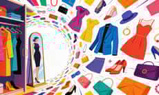 Ιδέες για ντύσιμο στην πρώτη γνωριμία 2024 - Άντρες & Γυναίκες!