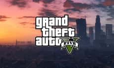 GTA 5 Cheats: List of all GTA V cheats for every platform.