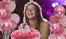 Top 15 Fun 18th Birthday Party Ideas You Have to Try