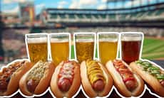 Défi 999 : Comment jouer au jeu de baseball 9/9/9