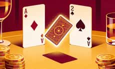 Στοίχημα Μεγάλο, Ποτό Δυνατό: Ο Απόλυτος Οδηγός Acey Deucey