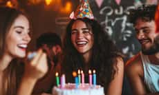 19 Adult Birthday Party Ideas for a One-of-a-Kind Party