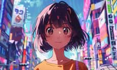 40+ Sjove Anime "Trivia" Spørgsmål For Otakus og Weebs