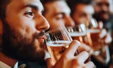 15 Fun Bachelor Party Games to Make Your Night Unforgettable