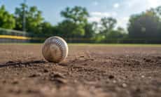 Διασκεδαστικό Baseball Trivia: 40 Ερωτήσεις για Φανς