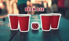 Ultimate Guide to Beer Die: Rules, How to Play, and Tips