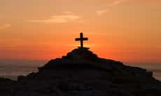 30+ Bibel "Trivia" Spørgsmål, Du Kan Stille Folk i Alle Aldre