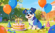 Top Bluey Geburtstagsparty Ideen für deine Feier