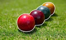 Bocce Ball Rules: How to Play + Fun Variations