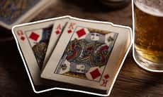 How to Play Crazy Eights: Rules, Tips & Game Variations