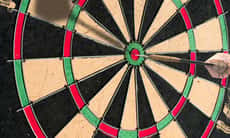 Darts: Cum să joci, tipuri de darts și darts online