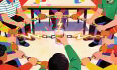 Electricity drikkespill: regler og instruksjoner