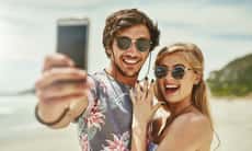 Top Engagement Party Favors & Game Ideas